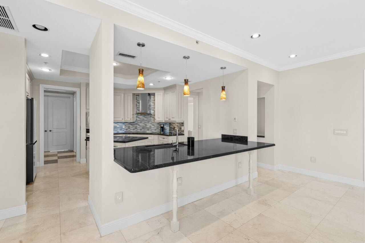 3000 S Highway A1a, Unit 601, Jupiter, FL 33477 Photo