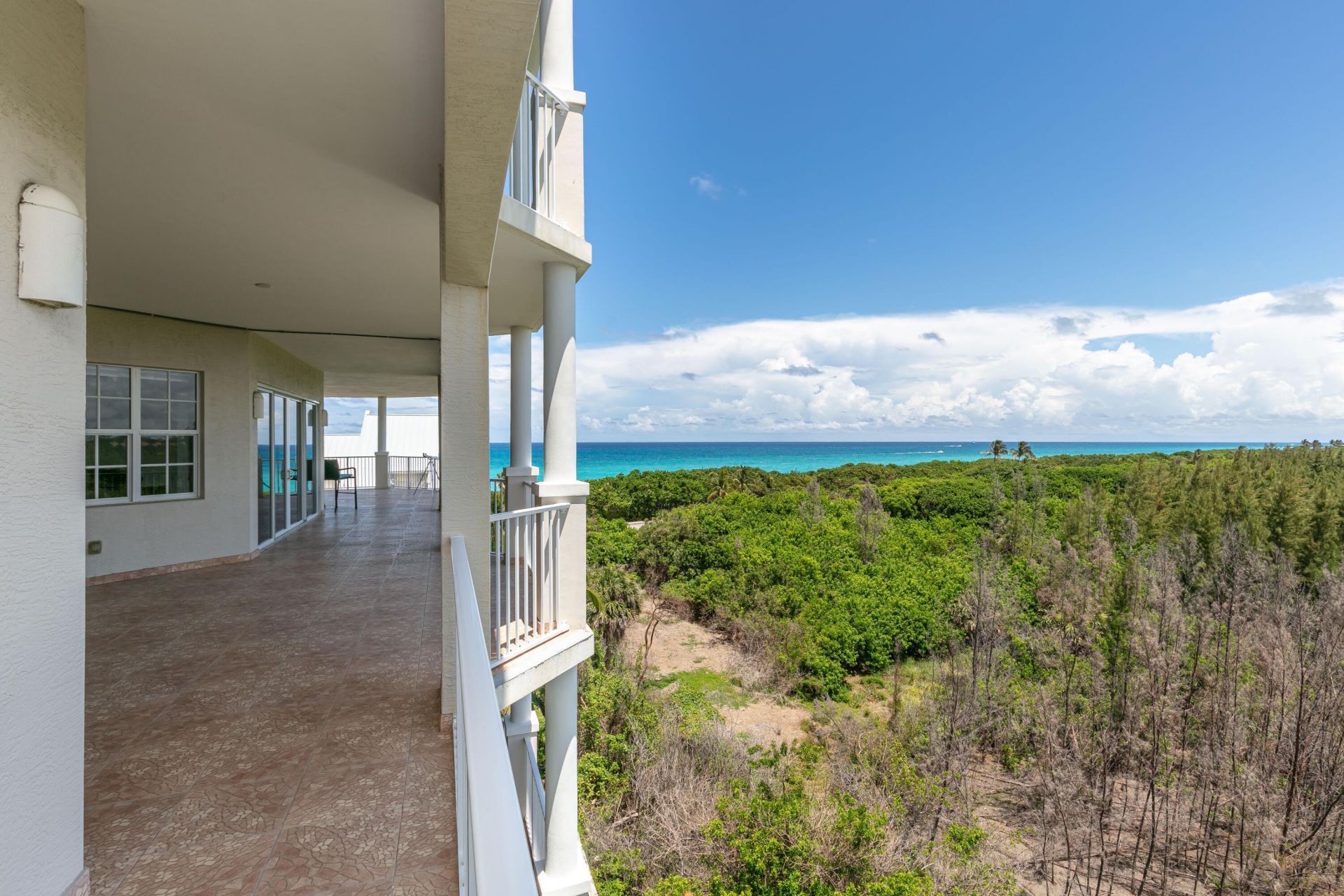 3000 S Highway A1a, Unit 601, Jupiter, FL 33477 Photo