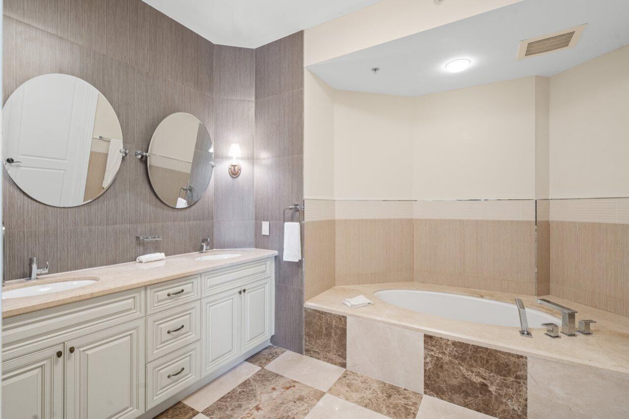 3000 S Highway A1a, Unit 601, Jupiter, FL 33477 Photo