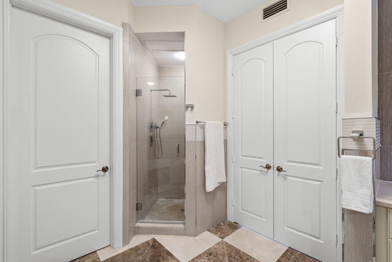 3000 S Highway A1a, Unit 601, Jupiter, FL 33477 Photo