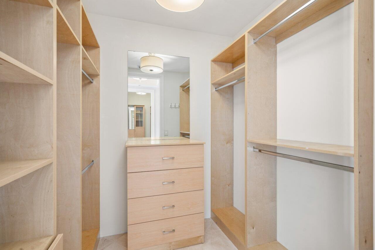 3000 S Highway A1a, Unit 601, Jupiter, FL 33477 Photo