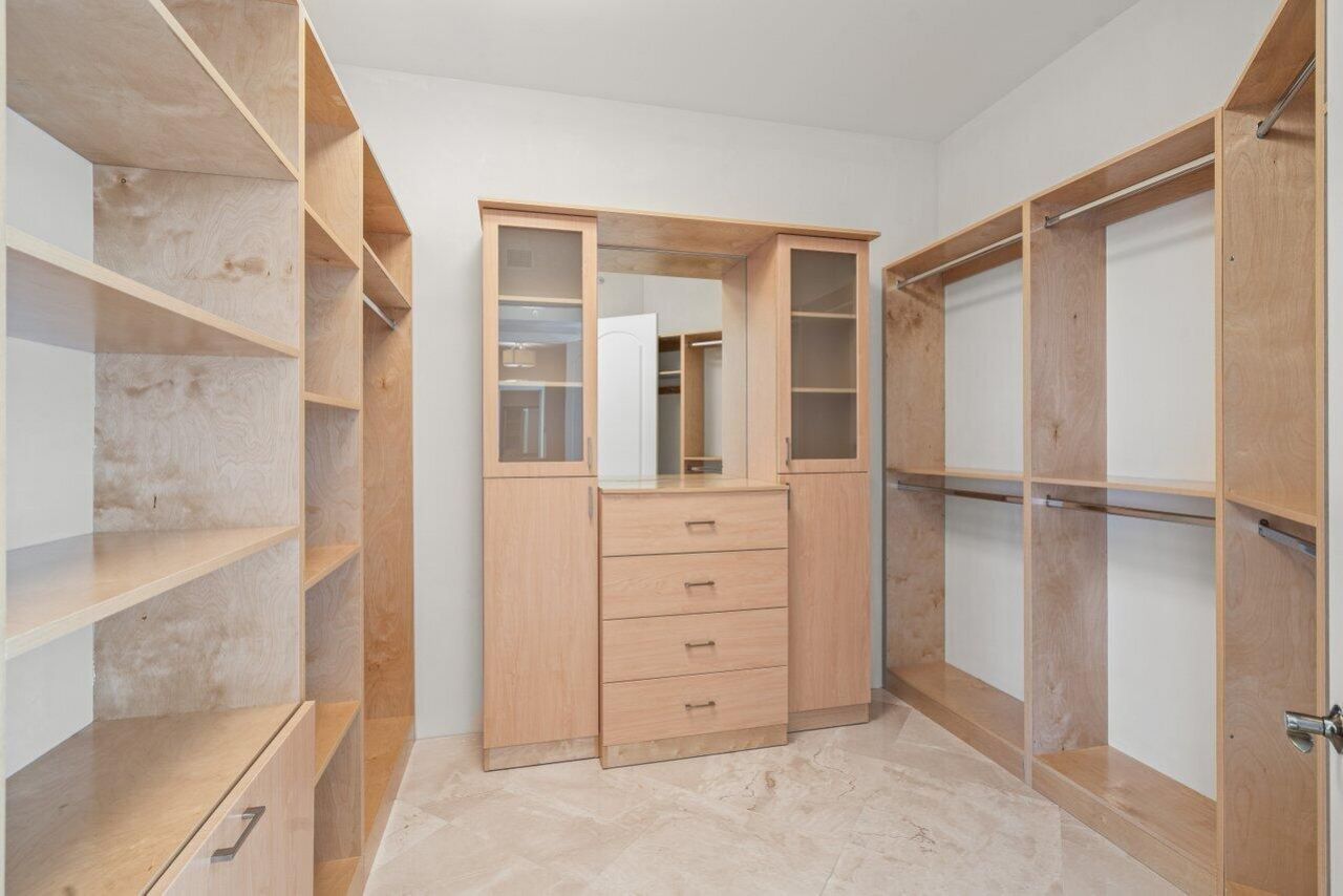 3000 S Highway A1a, Unit 601, Jupiter, FL 33477 Photo