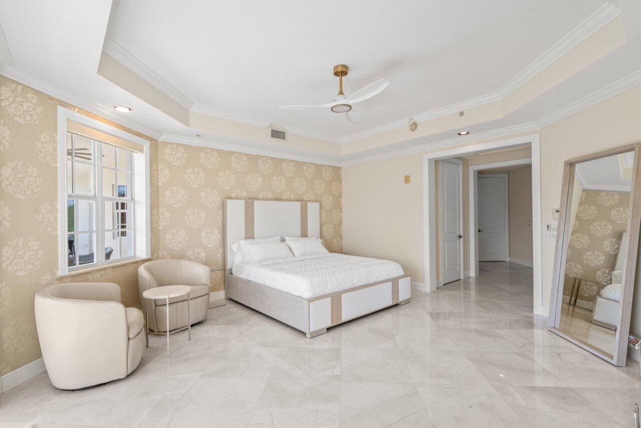 3000 S Highway A1a, Unit 601, Jupiter, FL 33477 Photo