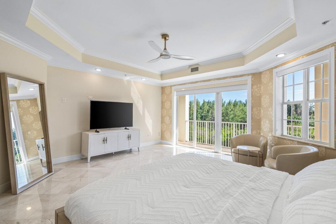 3000 S Highway A1a, Unit 601, Jupiter, FL 33477 Photo