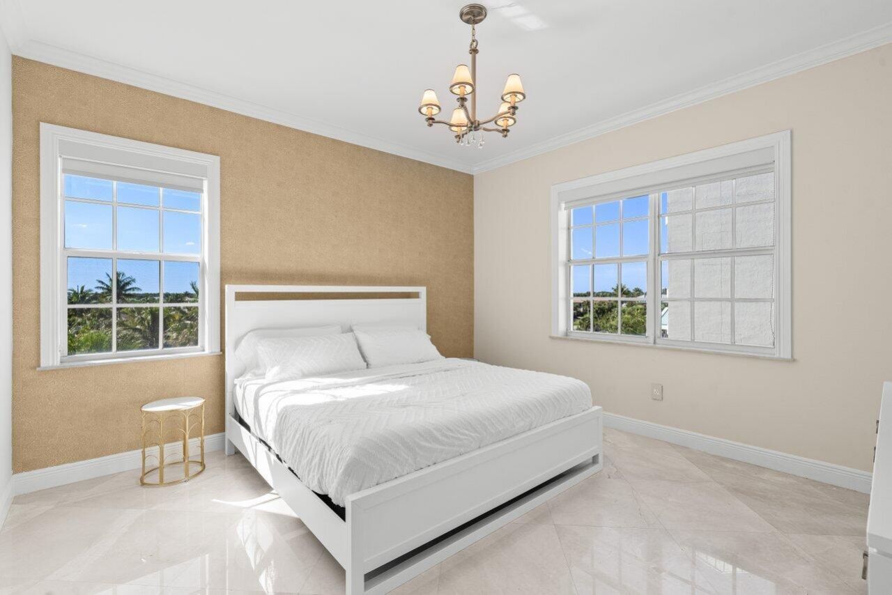 3000 S Highway A1a, Unit 601, Jupiter, FL 33477 Photo