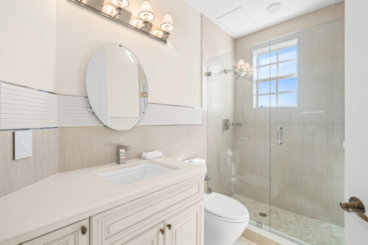 3000 S Highway A1a, Unit 601, Jupiter, FL 33477 Photo