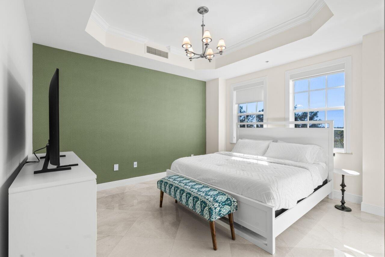 3000 S Highway A1a, Unit 601, Jupiter, FL 33477 Photo