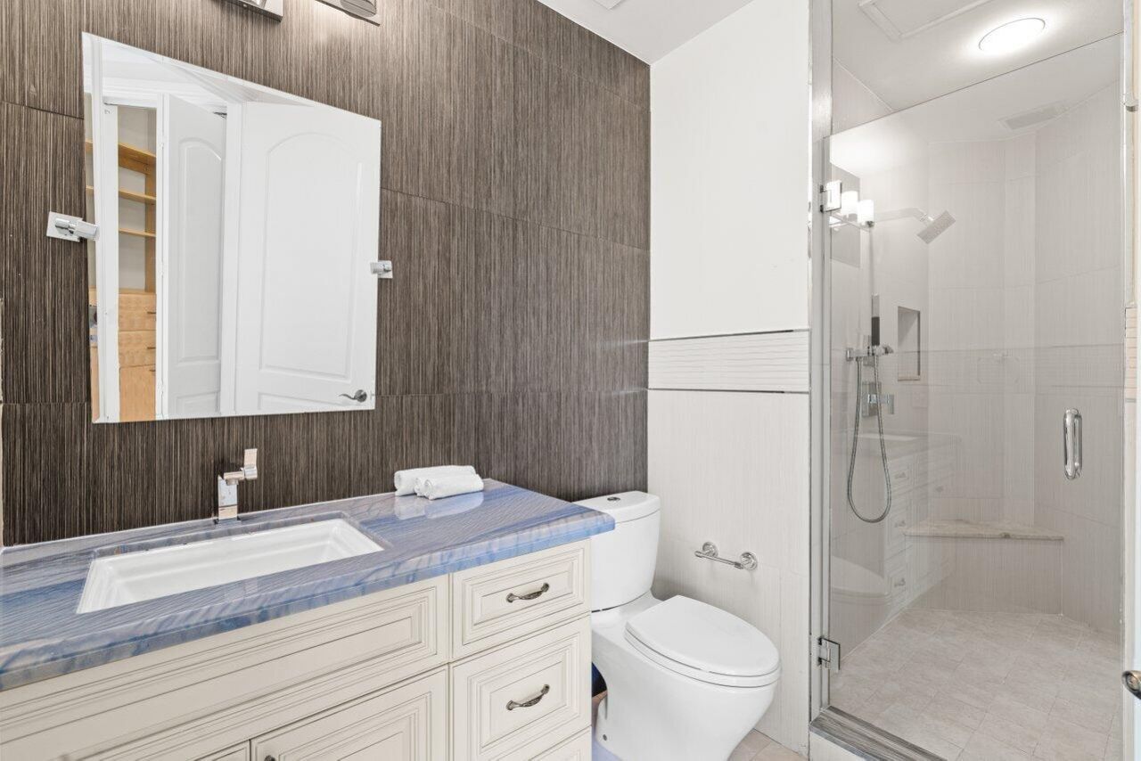 3000 S Highway A1a, Unit 601, Jupiter, FL 33477 Photo