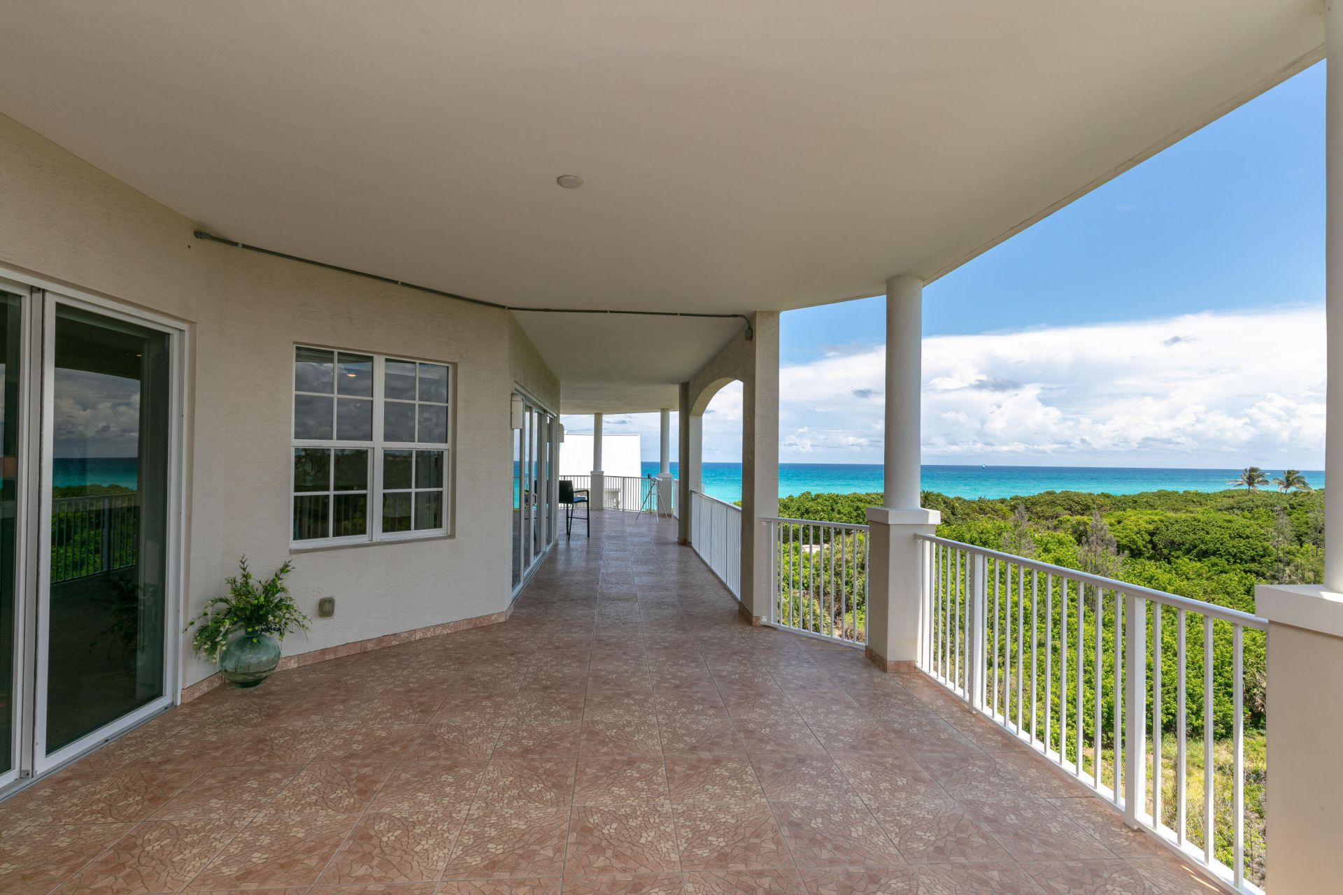 3000 S Highway A1a, Unit 601, Jupiter, FL 33477 Photo
