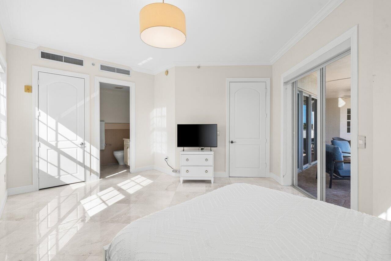 3000 S Highway A1a, Unit 601, Jupiter, FL 33477 Photo