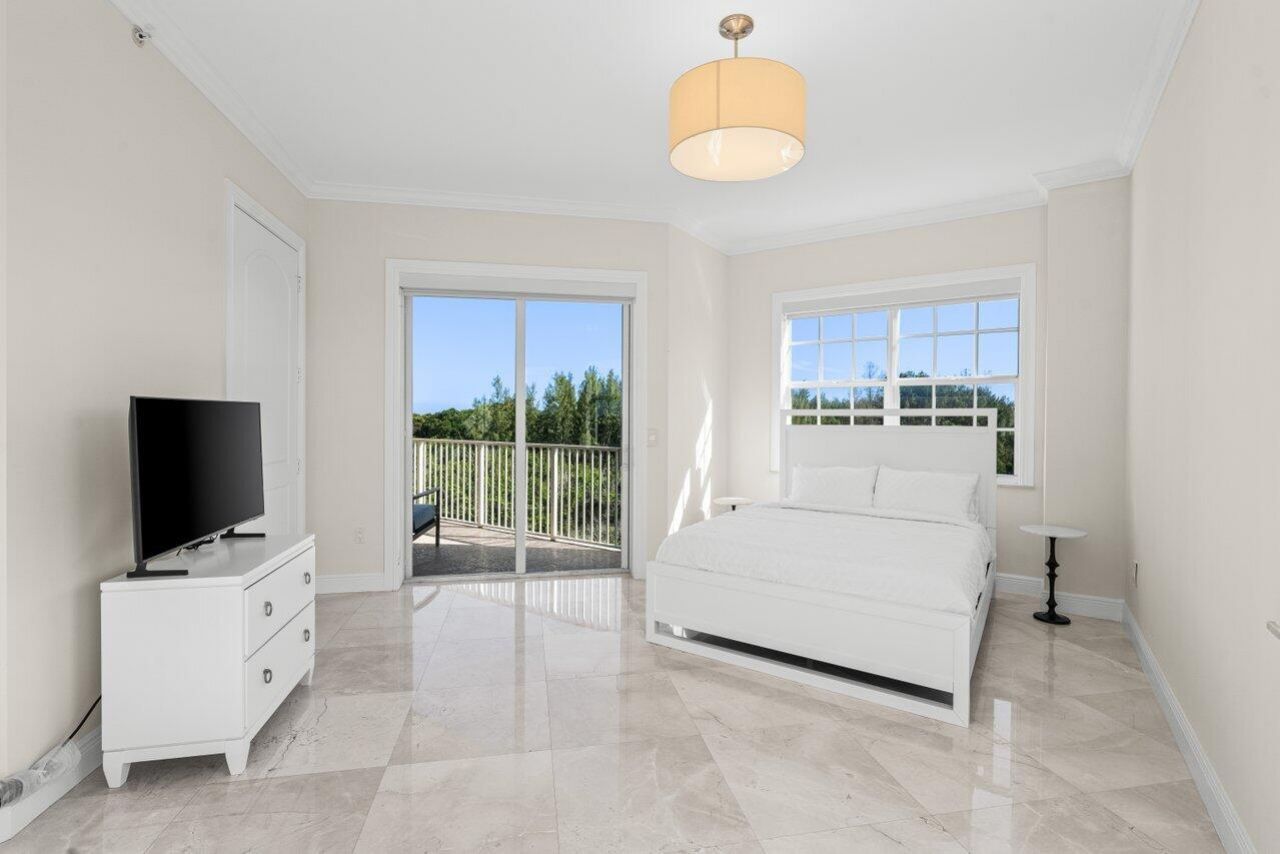 3000 S Highway A1a, Unit 601, Jupiter, FL 33477 Photo