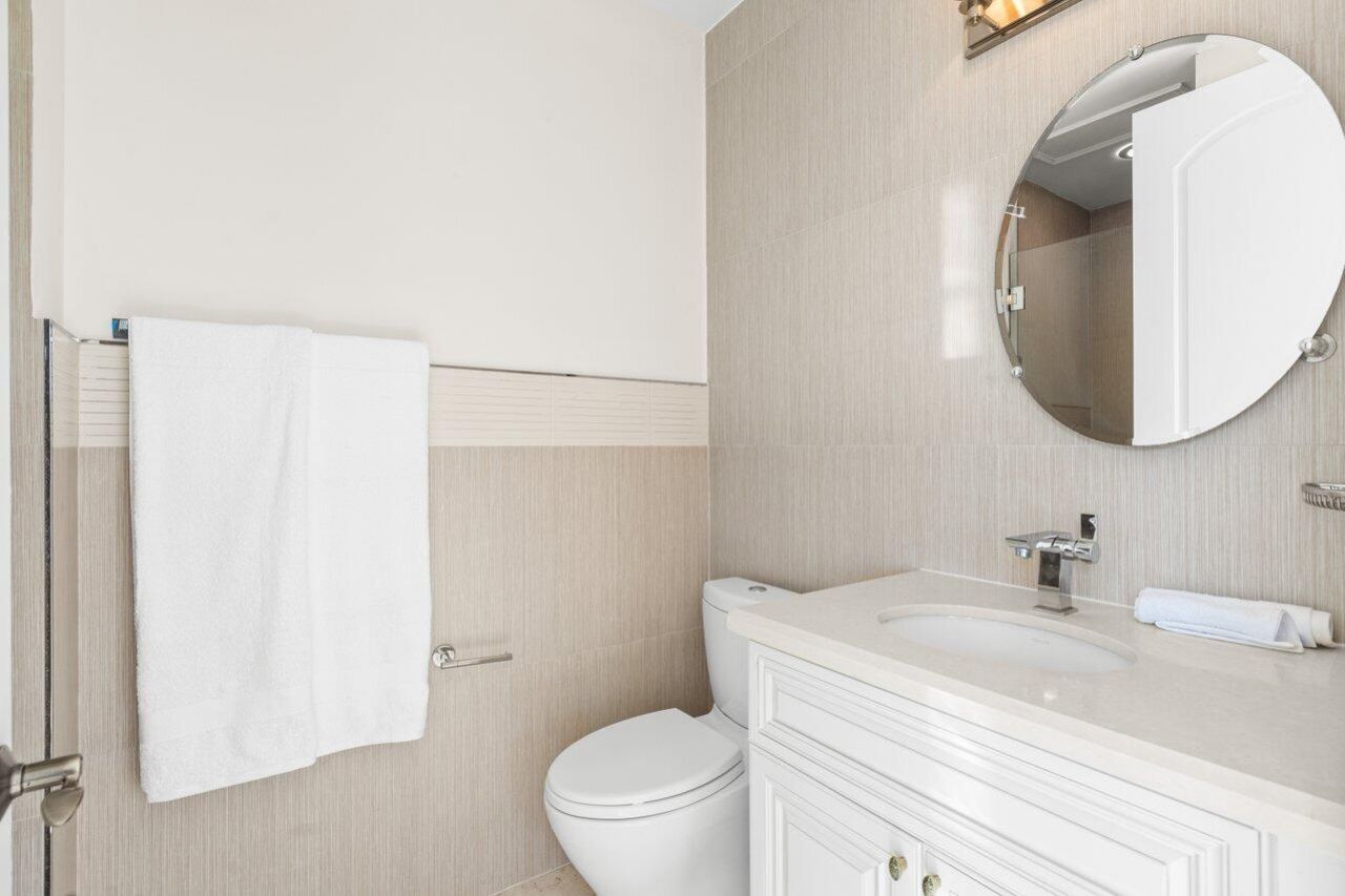 3000 S Highway A1a, Unit 601, Jupiter, FL 33477 Photo