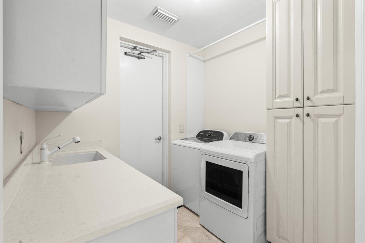 3000 S Highway A1a, Unit 601, Jupiter, FL 33477 Photo