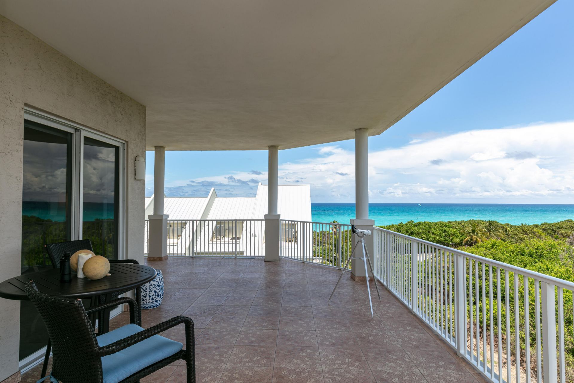 3000 S Highway A1a, Unit 601, Jupiter, FL 33477 Photo