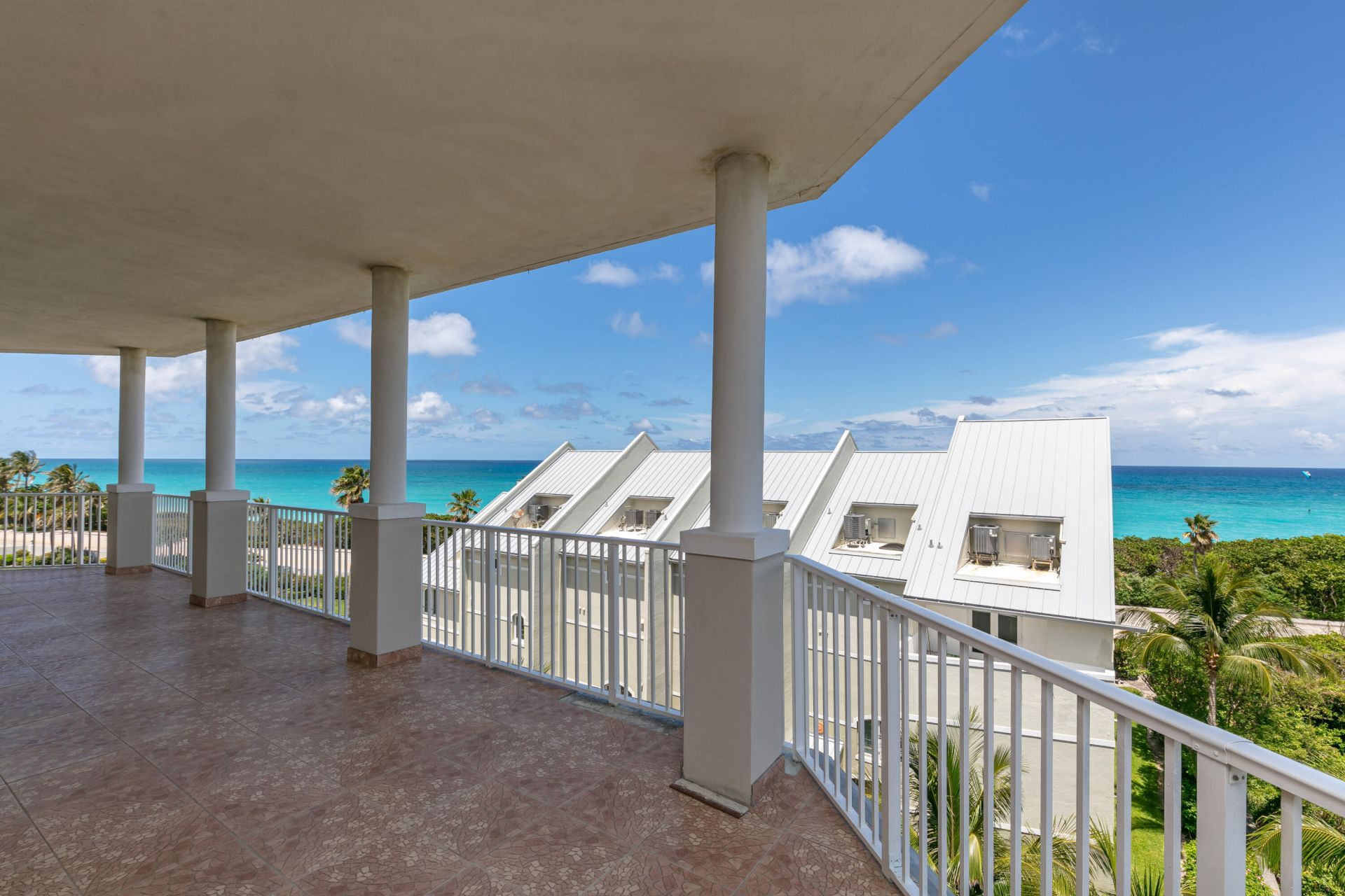 3000 S Highway A1a, Unit 601, Jupiter, FL 33477 Photo