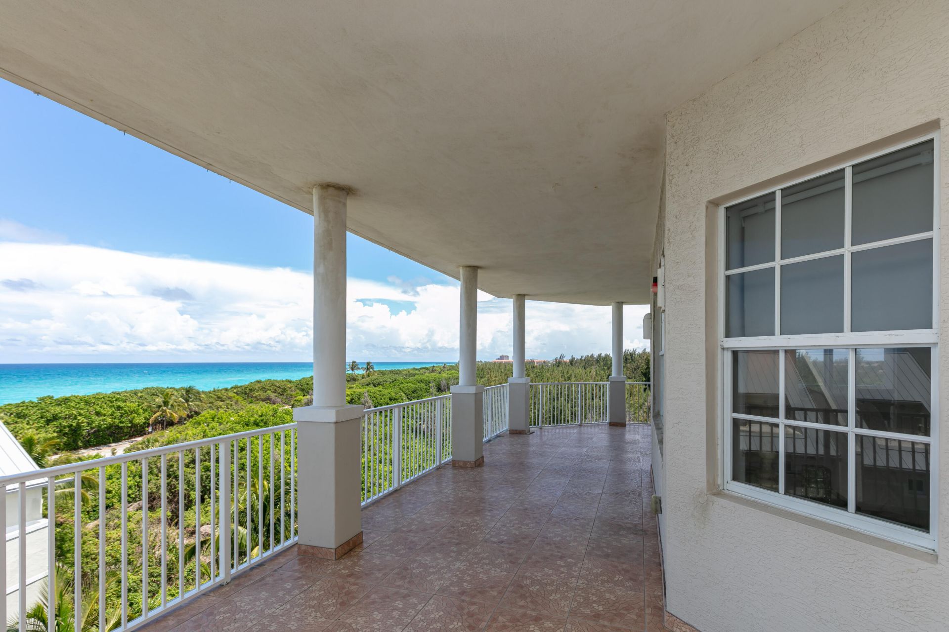 3000 S Highway A1a, Unit 601, Jupiter, FL 33477 Photo