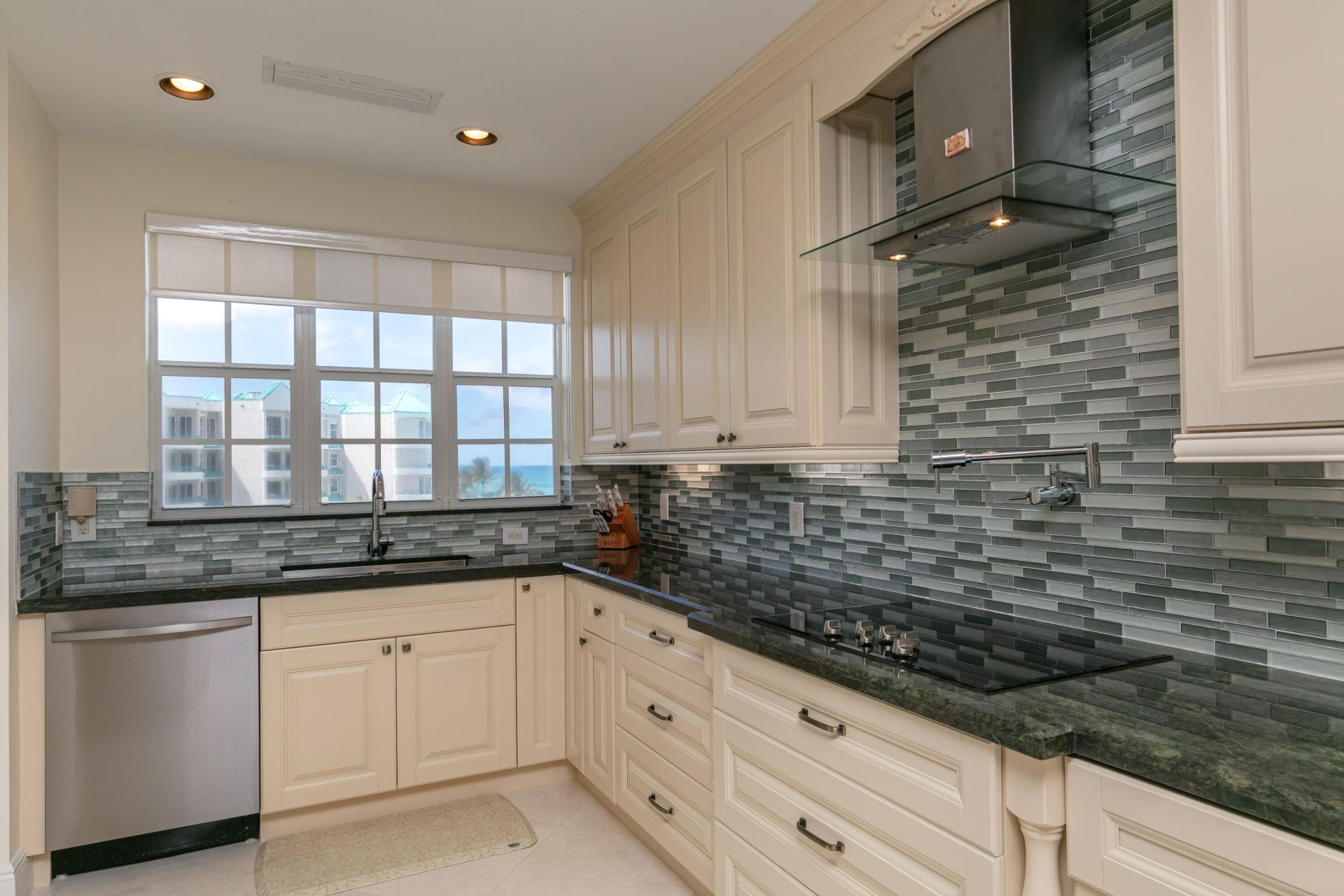 3000 S Highway A1a, Unit 601, Jupiter, FL 33477 Photo