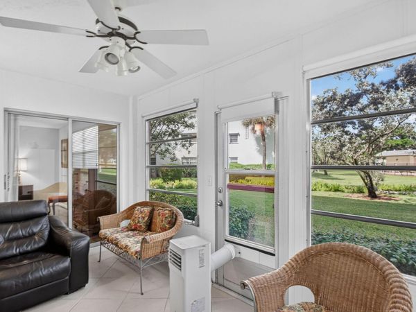 1804 Eleuthera Point, Unit A1, Coconut Creek, FL 33066