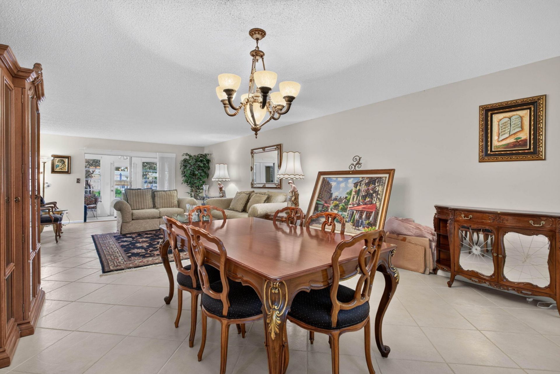 1804 Eleuthera Point, Unit A1, Coconut Creek, FL 33066 Photo