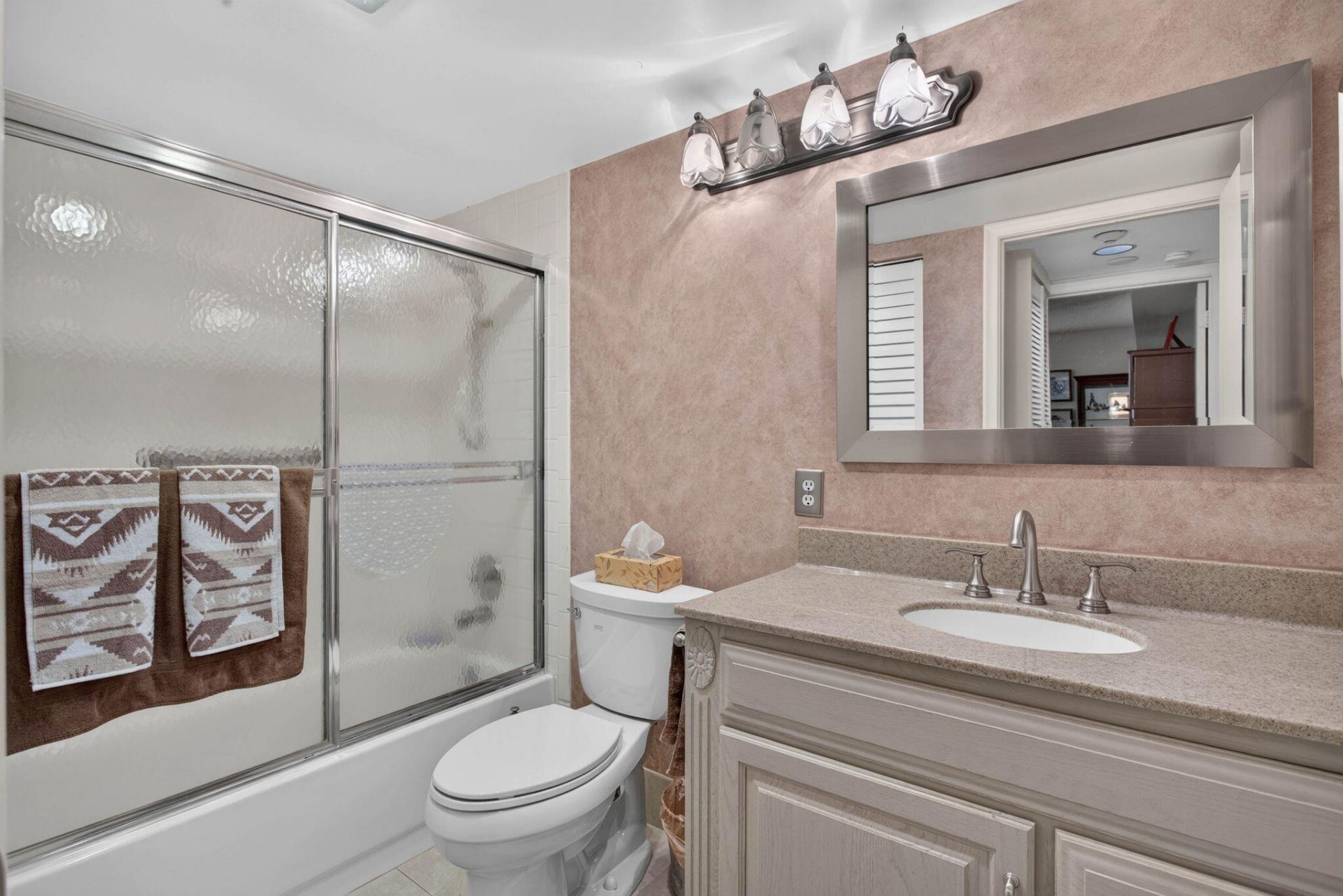 1804 Eleuthera Point, Unit A1, Coconut Creek, FL 33066 Photo