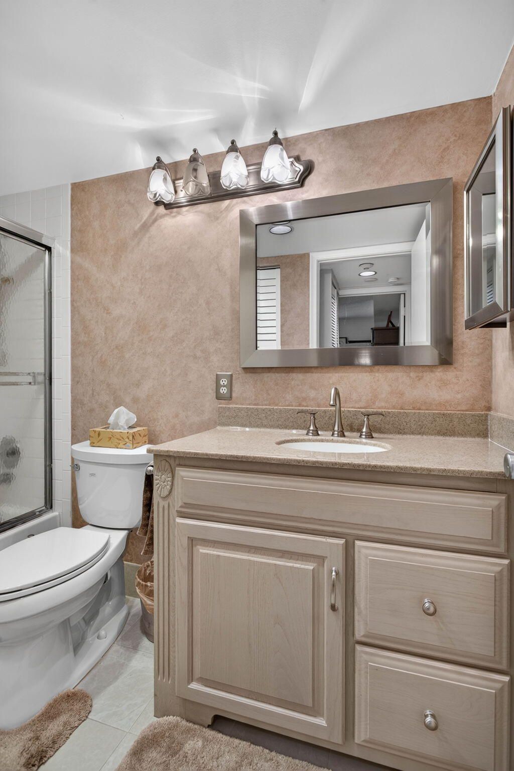 1804 Eleuthera Point, Unit A1, Coconut Creek, FL 33066 Photo