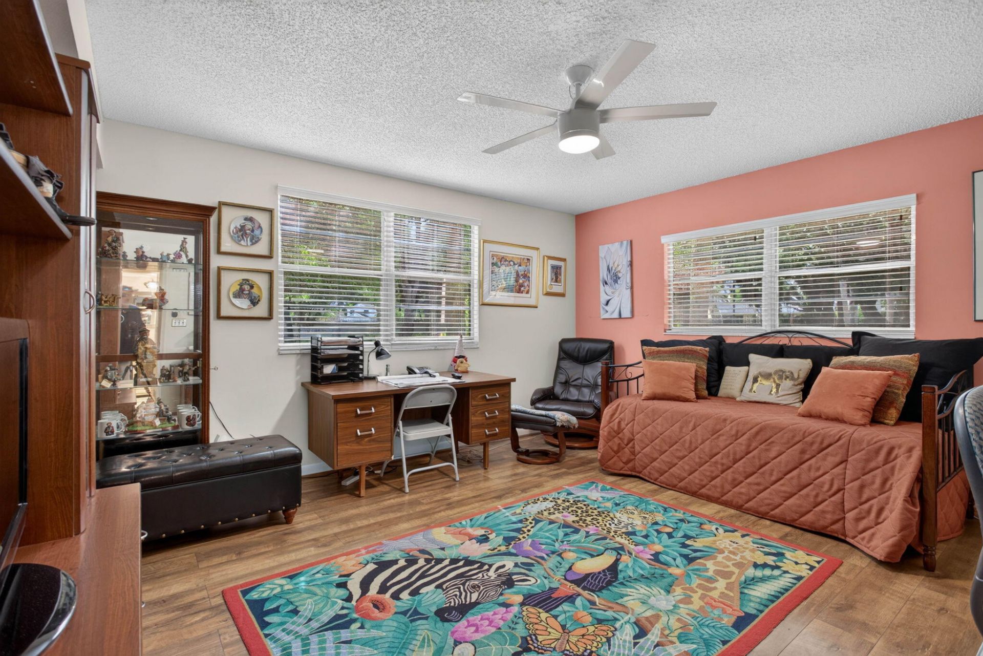 1804 Eleuthera Point, Unit A1, Coconut Creek, FL 33066 Photo