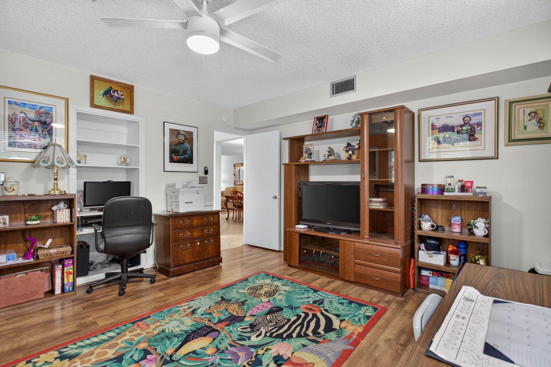1804 Eleuthera Point, Unit A1, Coconut Creek, FL 33066 Photo