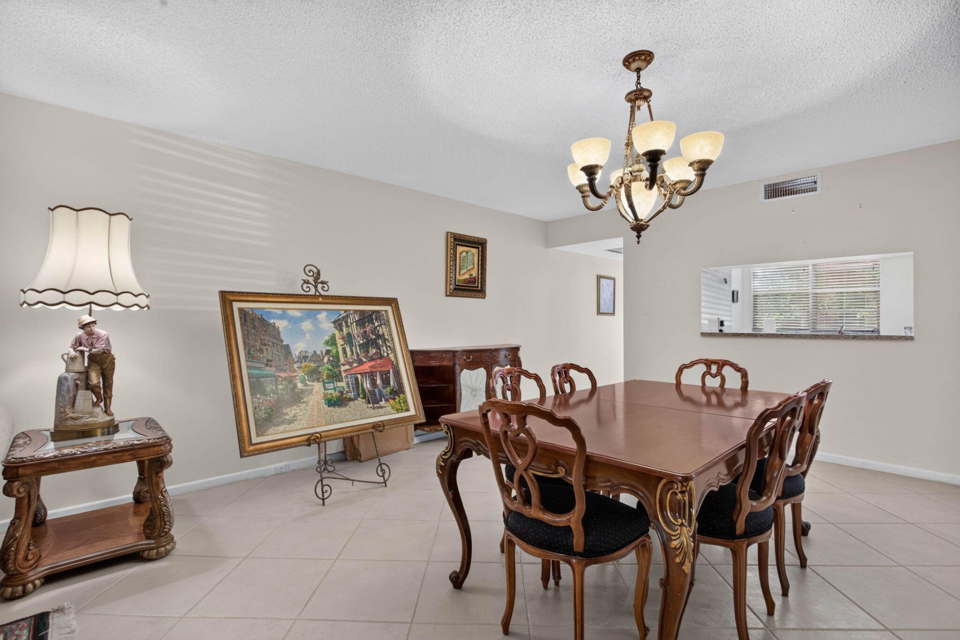 1804 Eleuthera Point, Unit A1, Coconut Creek, FL 33066 Photo