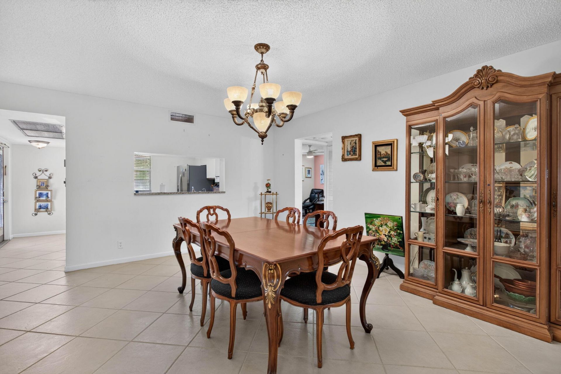 1804 Eleuthera Point, Unit A1, Coconut Creek, FL 33066 Photo
