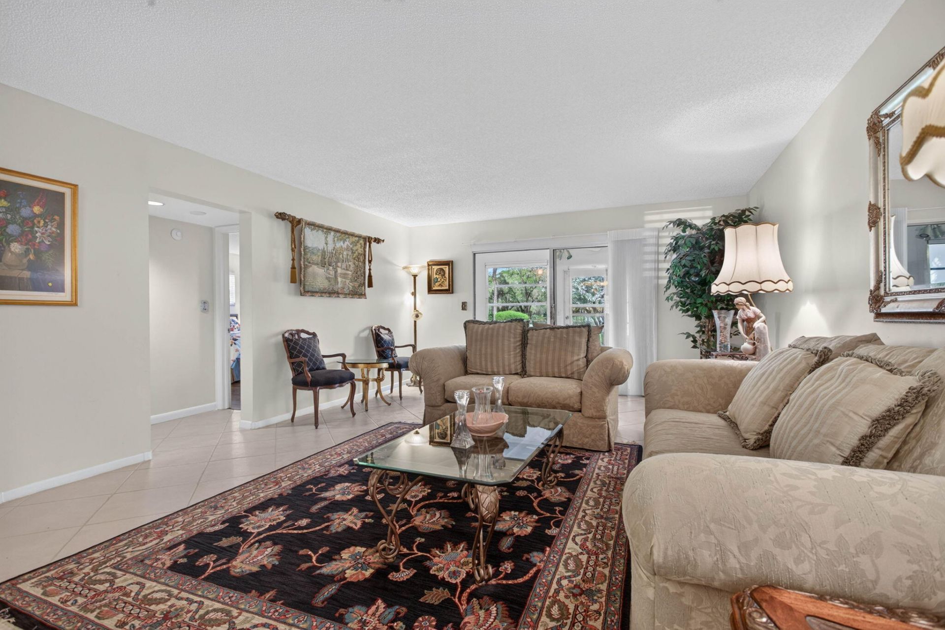 1804 Eleuthera Point, Unit A1, Coconut Creek, FL 33066 Photo