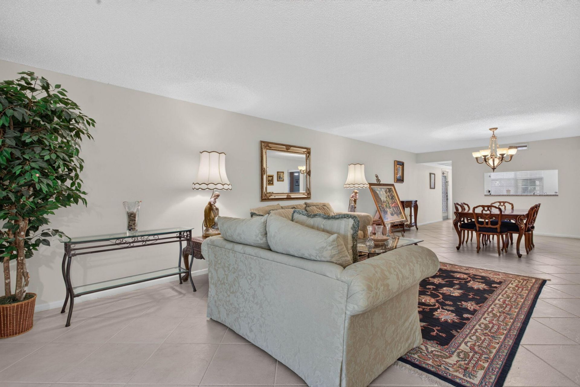 1804 Eleuthera Point, Unit A1, Coconut Creek, FL 33066 Photo
