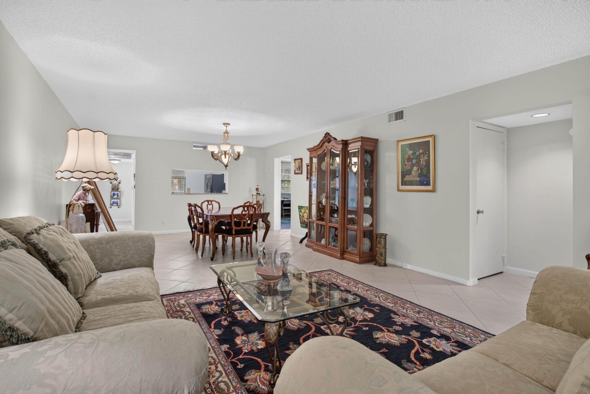 1804 Eleuthera Point, Unit A1, Coconut Creek, FL 33066 Photo