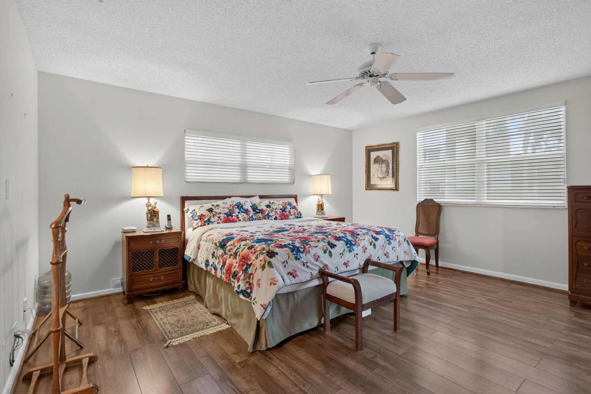 1804 Eleuthera Point, Unit A1, Coconut Creek, FL 33066 Photo