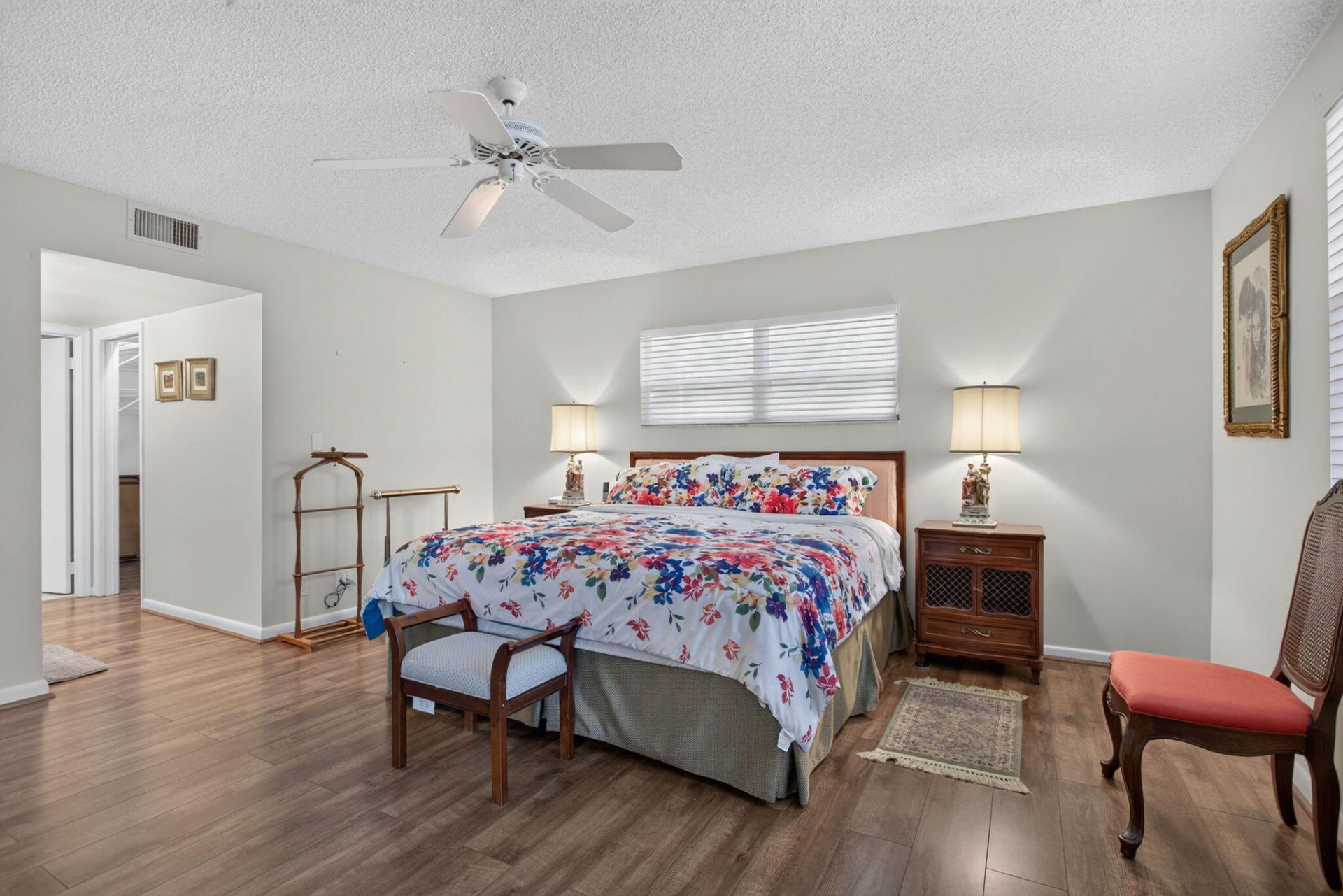 1804 Eleuthera Point, Unit A1, Coconut Creek, FL 33066 Photo