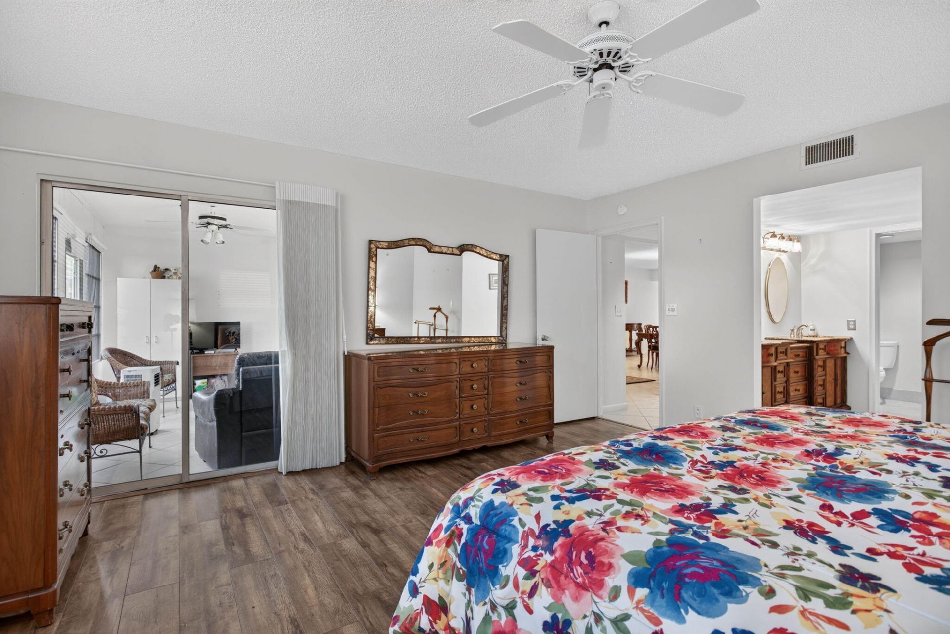 1804 Eleuthera Point, Unit A1, Coconut Creek, FL 33066 Photo