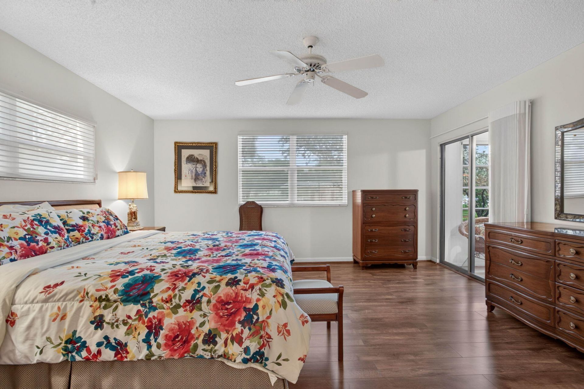1804 Eleuthera Point, Unit A1, Coconut Creek, FL 33066 Photo
