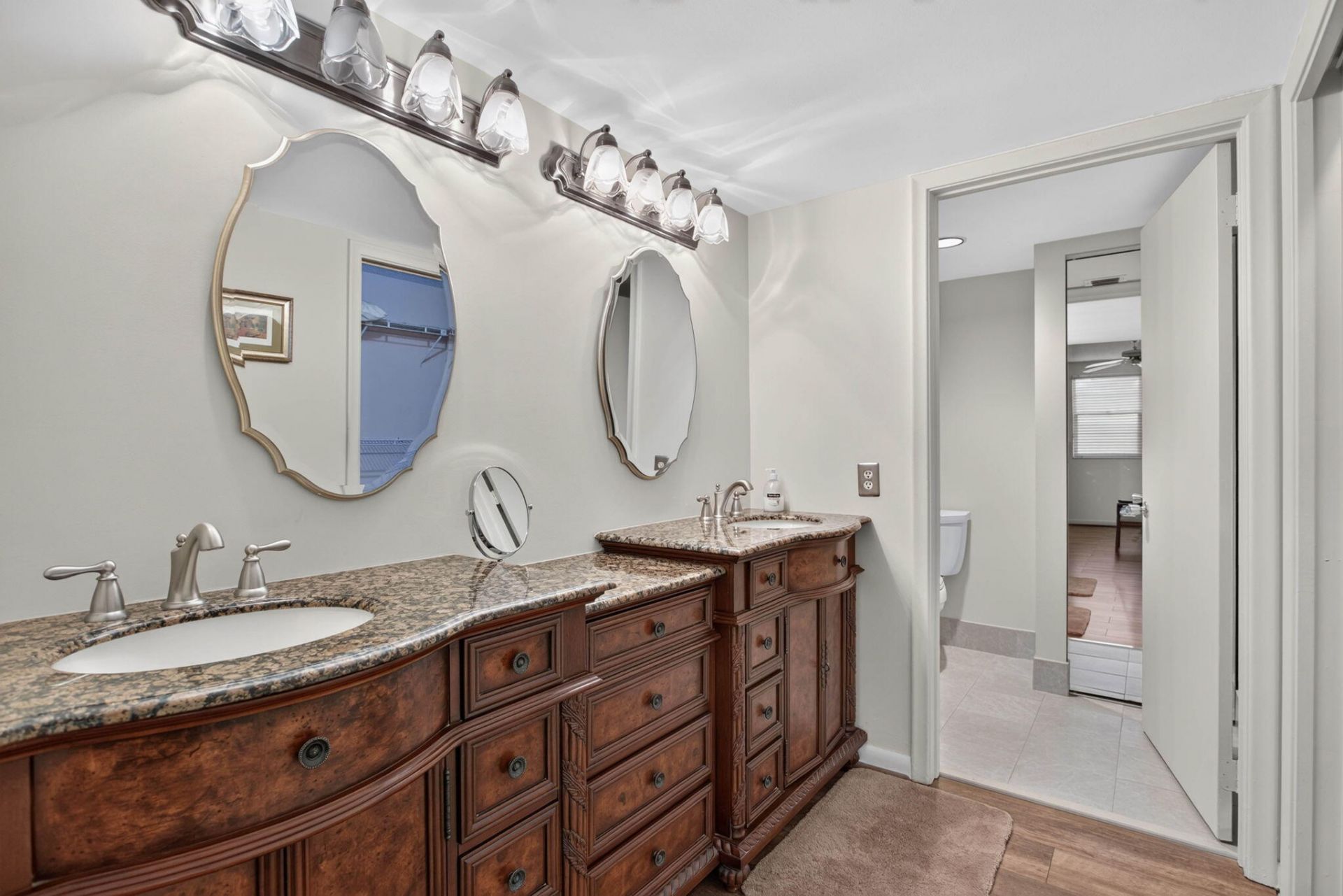 1804 Eleuthera Point, Unit A1, Coconut Creek, FL 33066 Photo