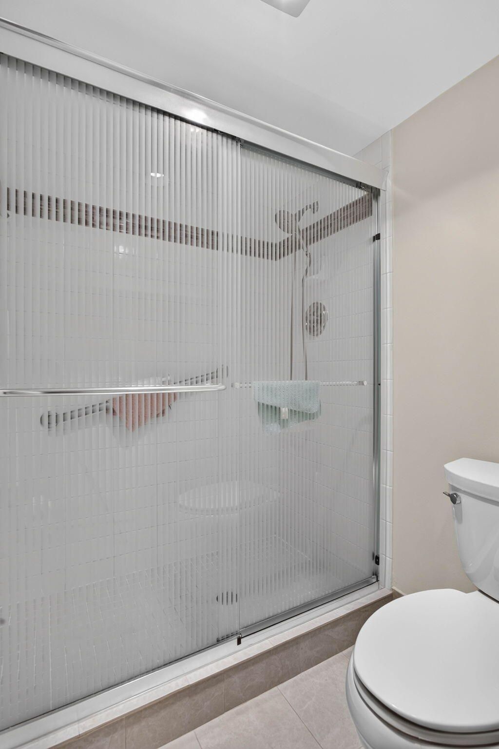 1804 Eleuthera Point, Unit A1, Coconut Creek, FL 33066 Photo