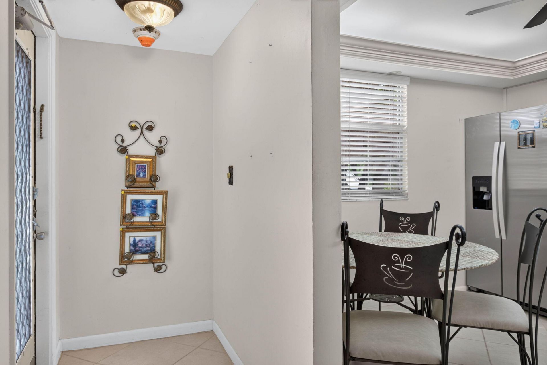 1804 Eleuthera Point, Unit A1, Coconut Creek, FL 33066 Photo