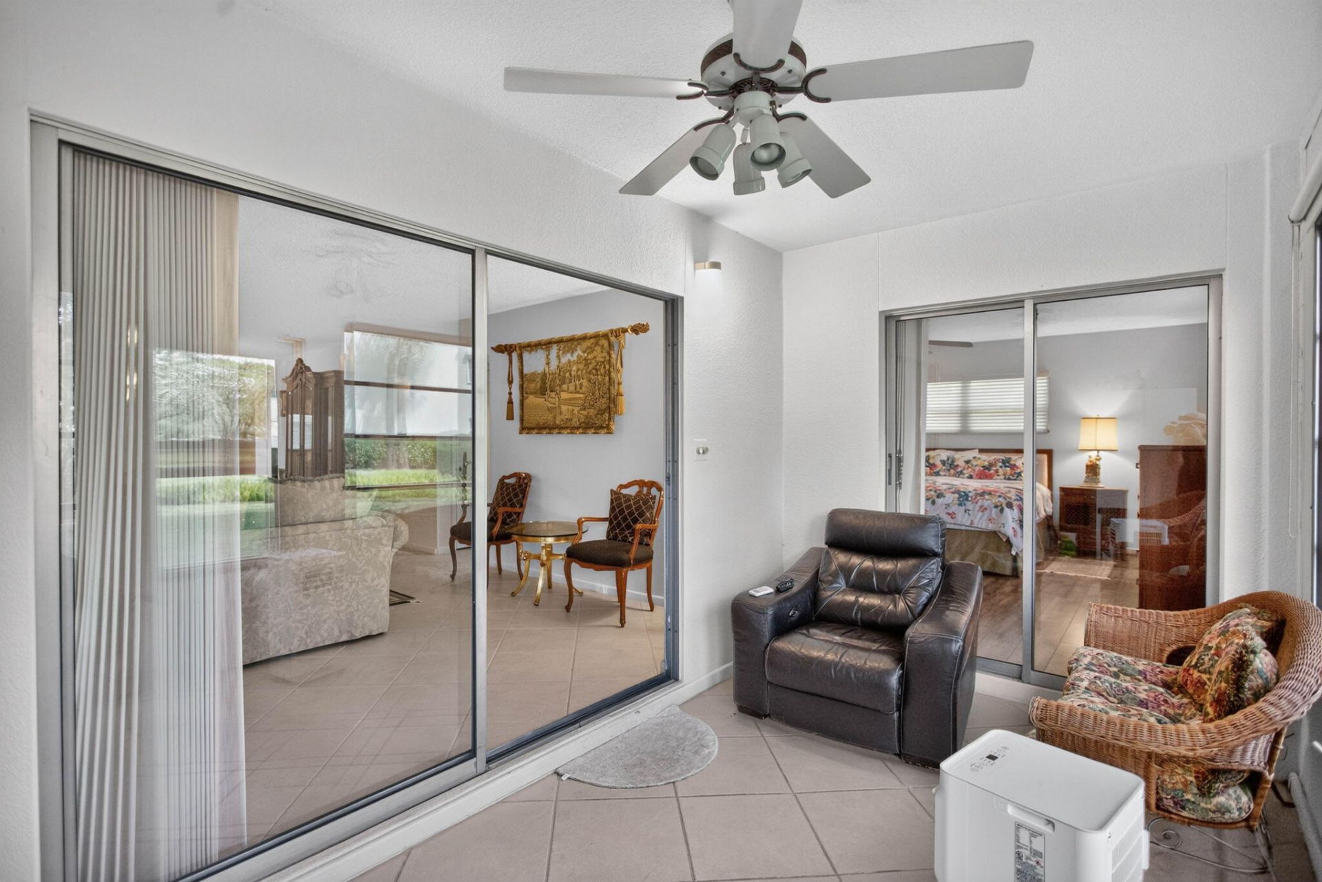 1804 Eleuthera Point, Unit A1, Coconut Creek, FL 33066 Photo