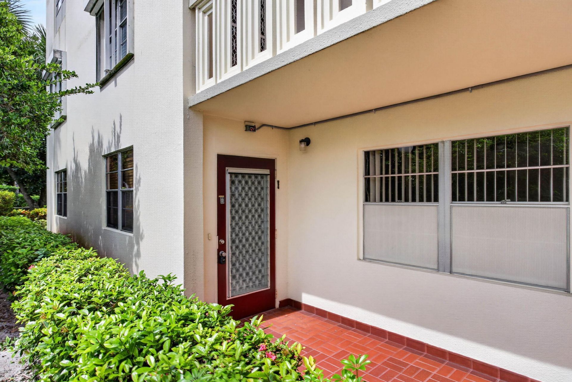 1804 Eleuthera Point, Unit A1, Coconut Creek, FL 33066 Photo