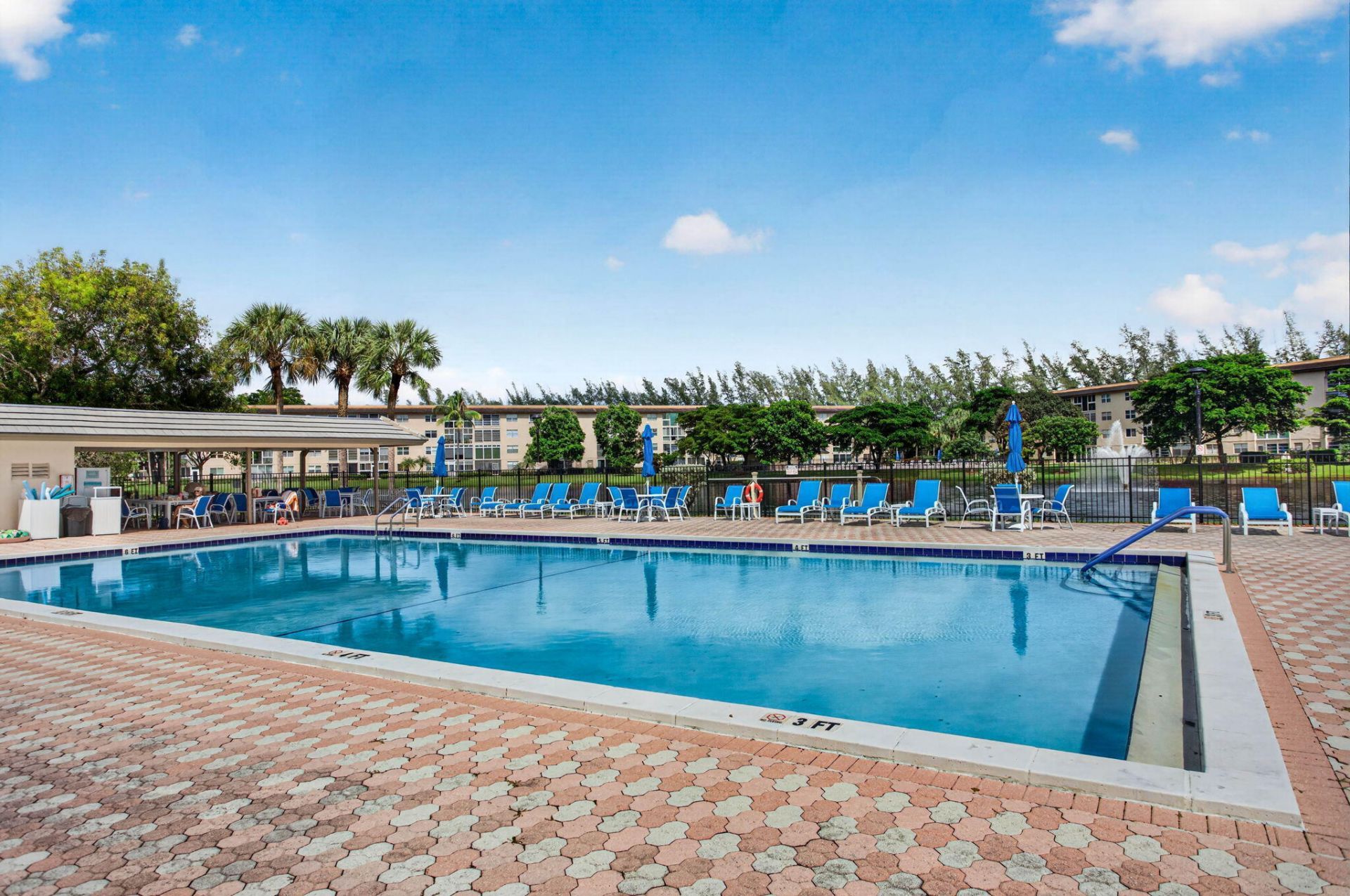 1804 Eleuthera Point, Unit A1, Coconut Creek, FL 33066 Photo