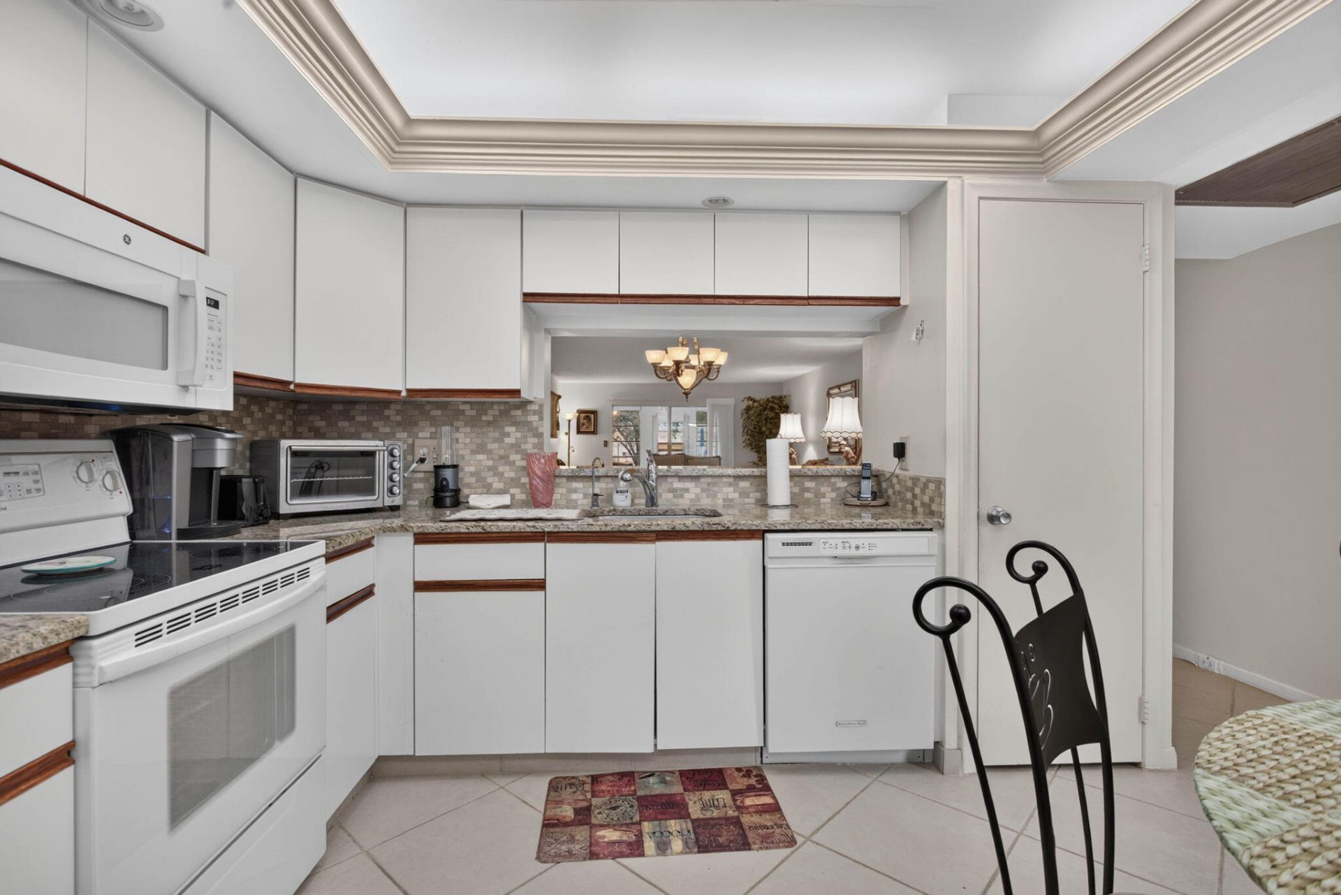 1804 Eleuthera Point, Unit A1, Coconut Creek, FL 33066 Photo