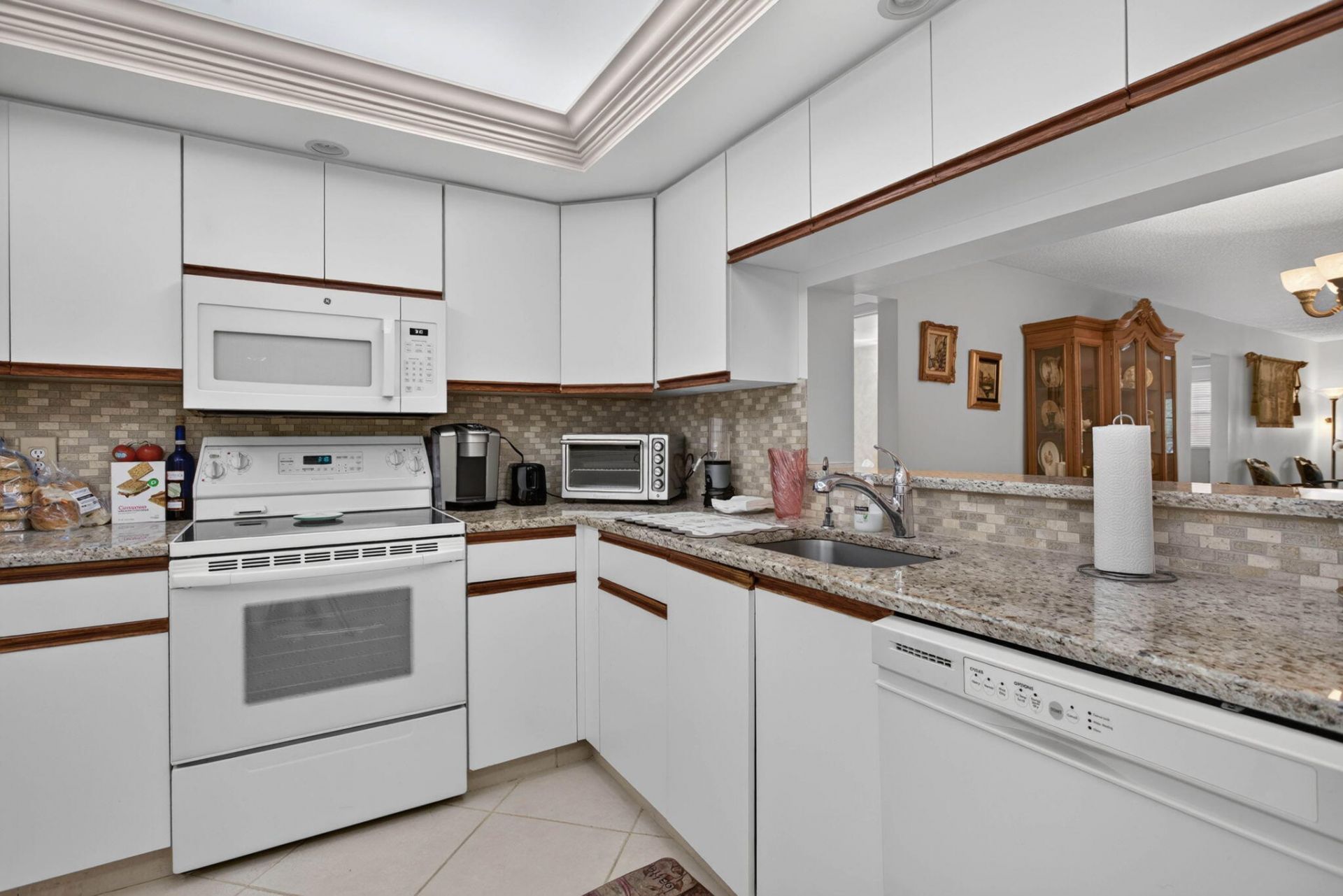 1804 Eleuthera Point, Unit A1, Coconut Creek, FL 33066 Photo