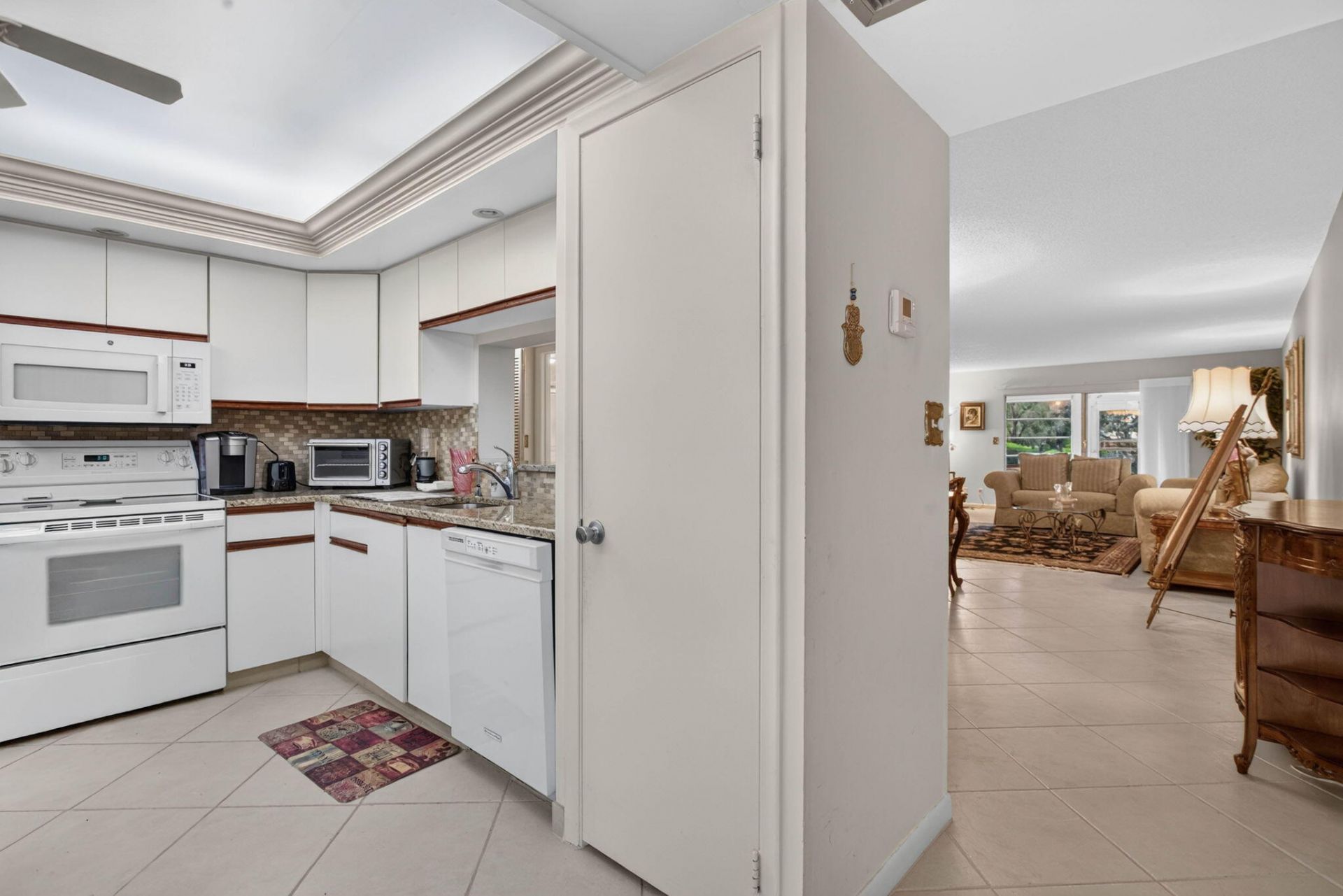 1804 Eleuthera Point, Unit A1, Coconut Creek, FL 33066 Photo