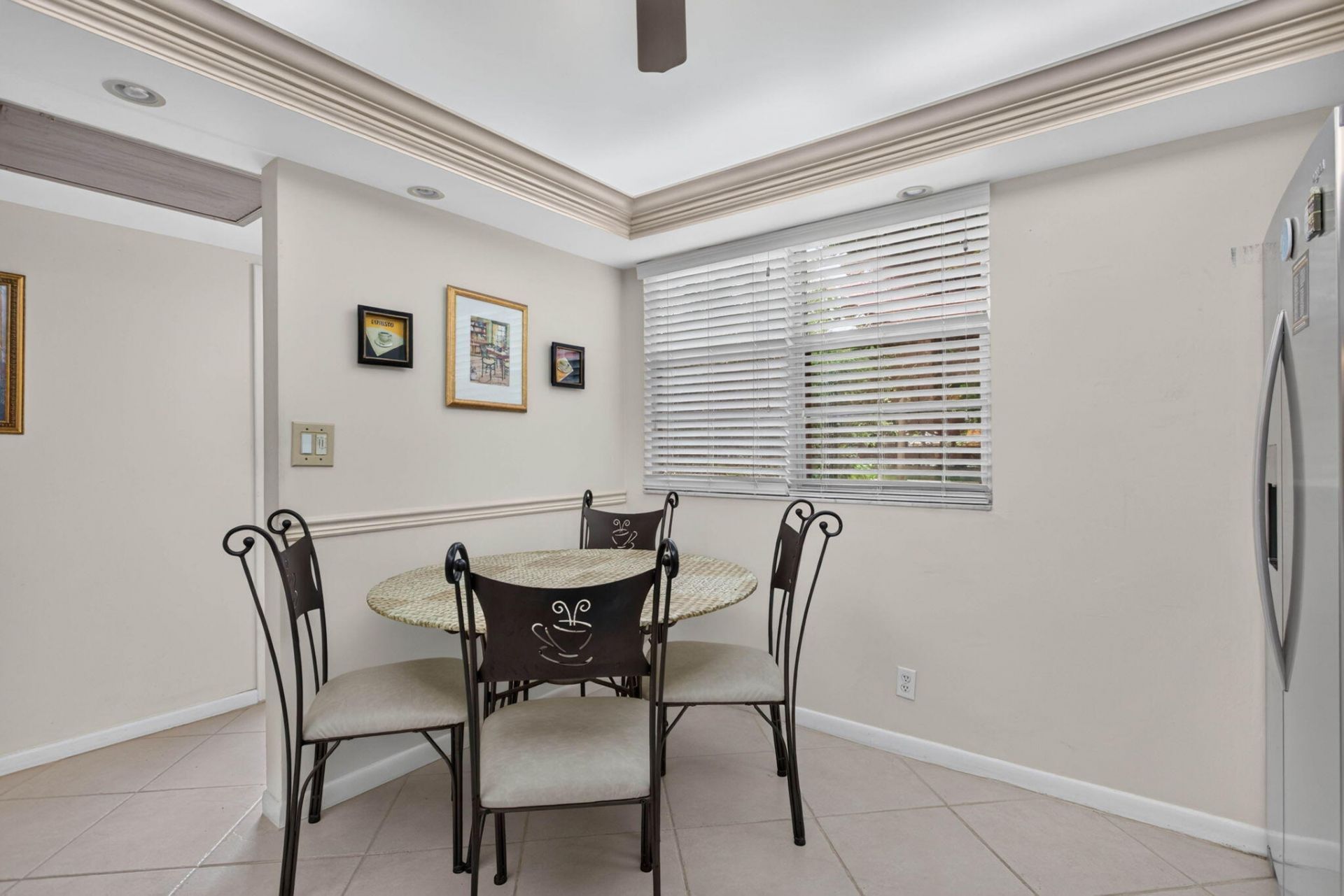 1804 Eleuthera Point, Unit A1, Coconut Creek, FL 33066 Photo