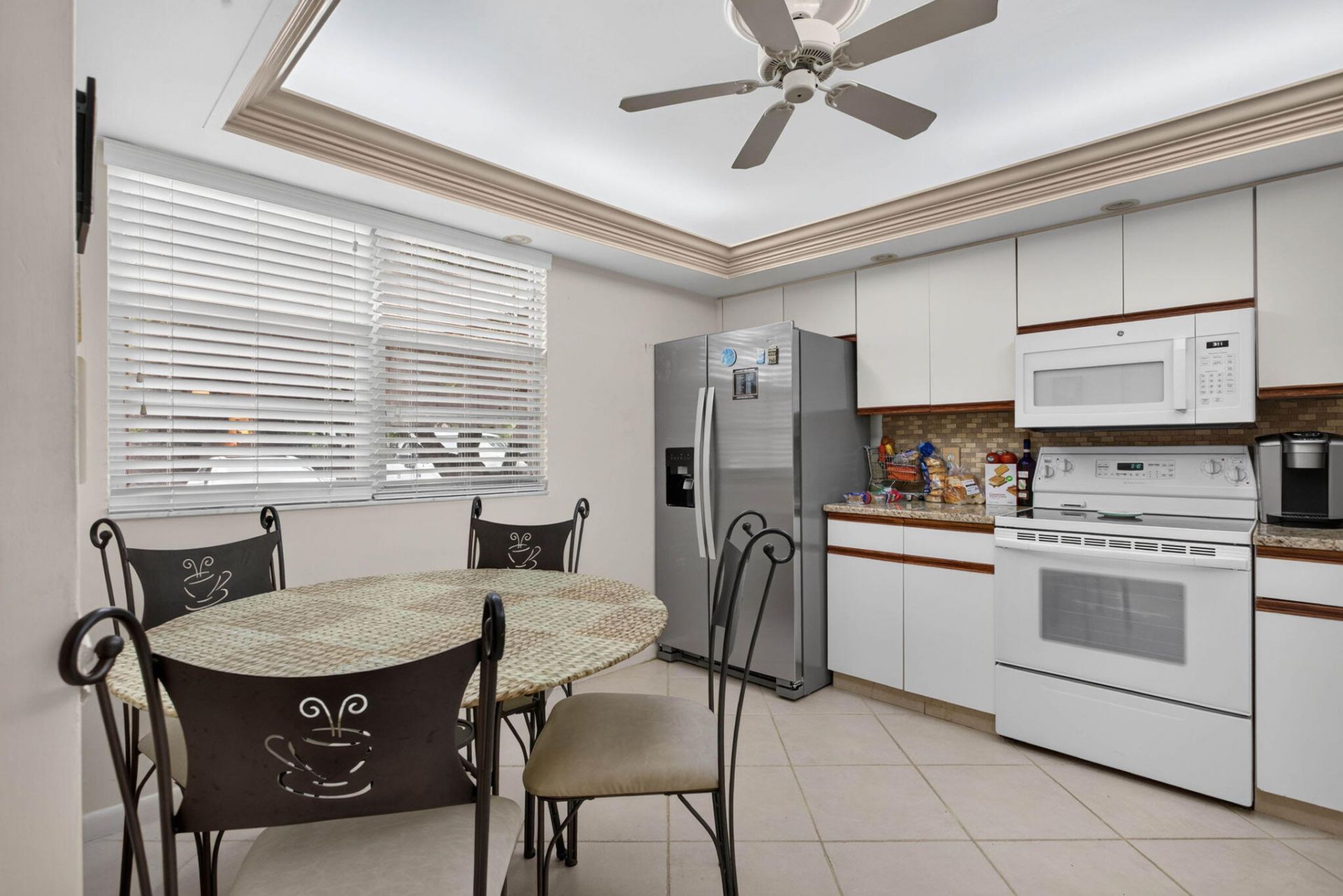 1804 Eleuthera Point, Unit A1, Coconut Creek, FL 33066 Photo