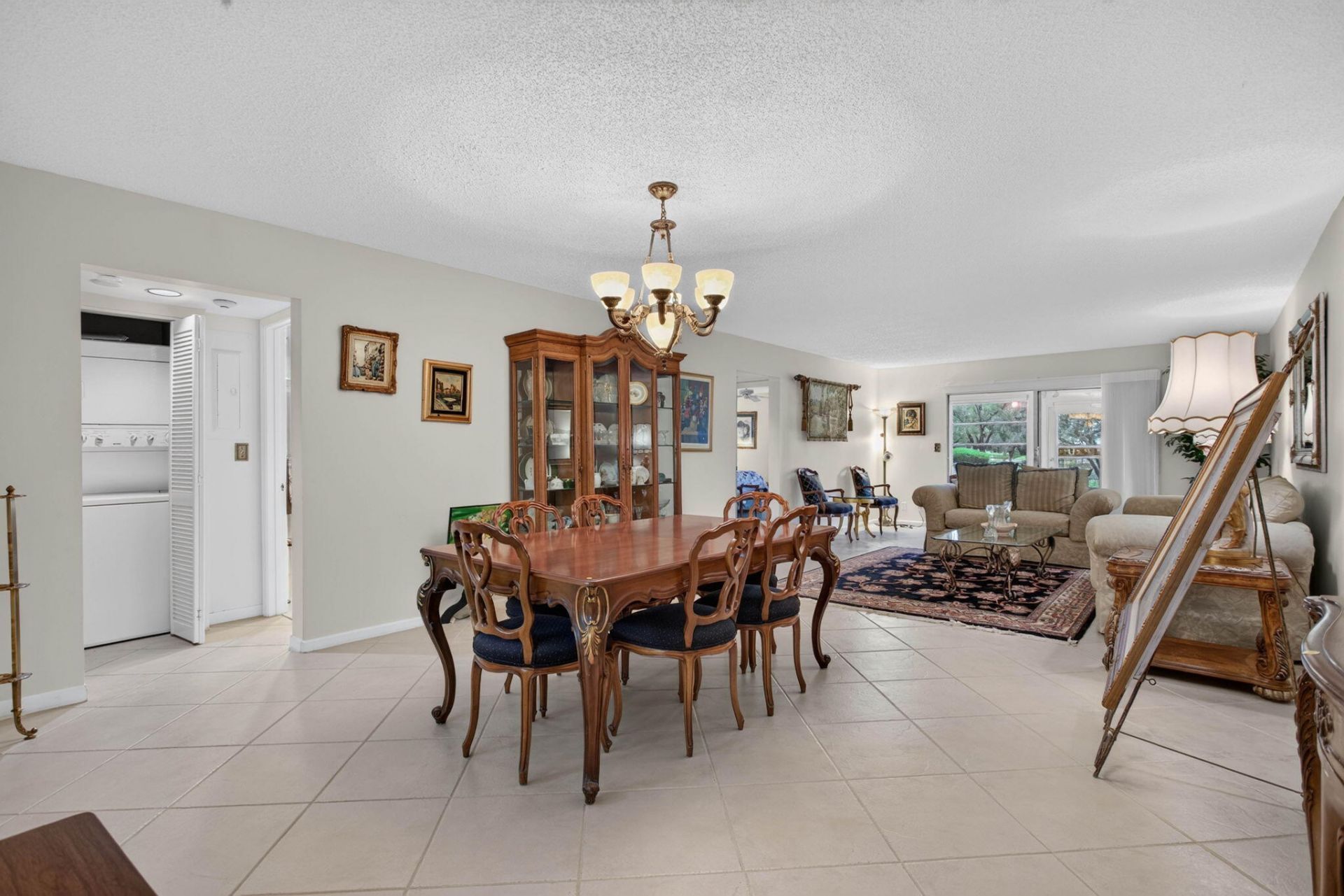 1804 Eleuthera Point, Unit A1, Coconut Creek, FL 33066 Photo