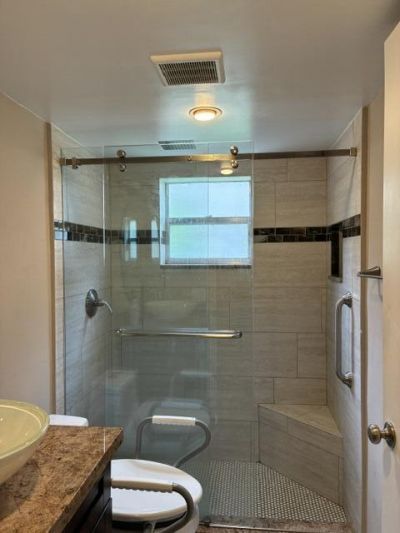 837 Normandy R, Delray Beach, FL 33484 Photo