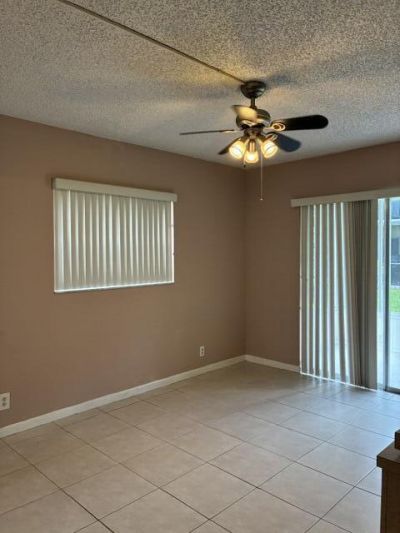 837 Normandy R, Delray Beach, FL 33484 Photo